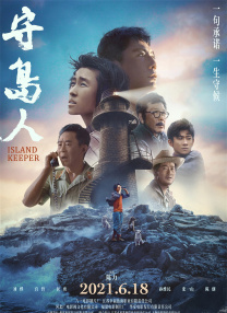 尤物视频观看
