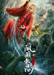 久久久久青草线蕉亚洲麻豆