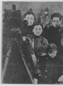 最猛黑人系列在线播放