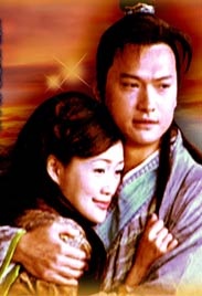 林淑娟