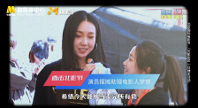 欧美xx视频