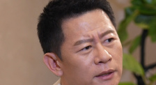 福利看片三区