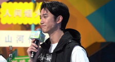 丰满少妇穿蕾丝肉裤