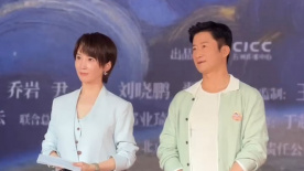 亚洲另类网