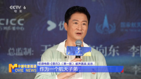 久久99久久成人免费播放