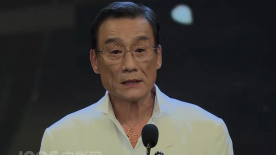国产叼嘿久久精品久久