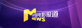 新一级毛片国语版