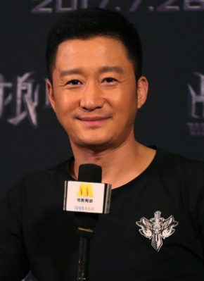韩漫成人