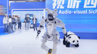日本 韩国 三级
