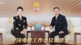 高清不卡在线观看